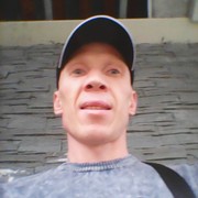 ���������� ������������, ���� ������� ������, 45 ���, ������������ ��� ������