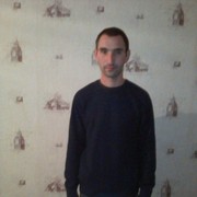 ���������� �����������, ���� ������� ����, 34 ����, ������������ ��� ������, ����� � ���������, c�������� ���������