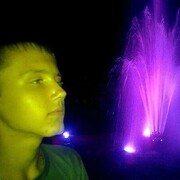 ���������� ��������, ���� ������� ����, 35 ���, ������������ ��� ������, ����� � ���������