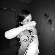  ,   , 19 ,   ,   , 