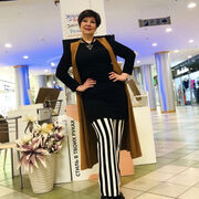 ���������� �����-���������, ���� ������� �����, 55 ���, ������������ ��� ������, ����� � ���������, c�������� ���������