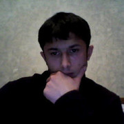  ,   Koma, 39 ,   