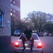 ���������� �������, ���� ������� ������ �����, 28 ���, ������������ ��� ������, ����� � ���������, c�������� ���������