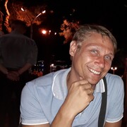 ���������� �������, ���� ������� �������, 43 ����, ������������ ��� ������, ����� � ���������, c�������� ���������