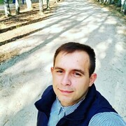 ���������� �������, ���� ������� �������, 30 ���, ������������ ��� ������, ����� � ���������, c�������� ���������