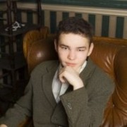 ���������� �����, ���� ������� Ar4ibait, 35 ���, ������������ ��� ������, ����� � ���������, c�������� ���������