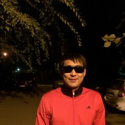 ���������� ������, ���� ������� �����, 40 ���, ������������ ��� ������, ����� � ���������, c�������� ���������