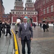 ���������� ������, ���� ������� ������, 63 ����, ������������ ��� c�������� ���������