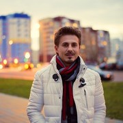  ,   , 41 ,   ,   , c 