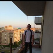  ,   , 37 ,   ,   