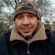 ���������� ����������, ���� ������� �������, 43 ����, ������������ ��� ������, ����� � ���������, c�������� ���������