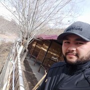  ,  Salom, 31