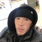 ,   , 37 ,   ,   , c , 