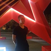 ���������� �����������, ���� ������� ���������, 29 ���, ������������ ��� ������