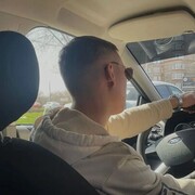 ���������� ��������, ���� ������� �������, 26 ���, ������������ ��� ������, ����� � ���������