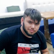  ,  , 27