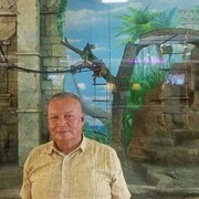 ���������� ������������, ���� ������� �������, 51 ���, ������������ ��� ������, ����� � ���������, c�������� ���������, ���������