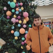  ,   Bekruz, 27 ,   ,   