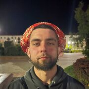  ,  , 22