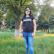 ���������� ����, ���� ������� Ҩ��, 39 ���, ������������ ��� ������, ����� � ���������