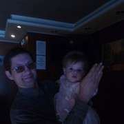 ���������� ��������, ���� ������� �������, 53 ����, ������������ ��� ������, ����� � ���������, c�������� ���������