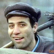 ���������� ����, ���� ������� Nihat, 39 ���, ������������ ��� ������