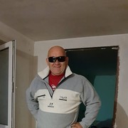  ,   , 59 ,     , c 