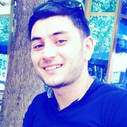 ���������� ������������, ���� ������� �����, 32 ����, ������������ ��� ������, ����� � ���������