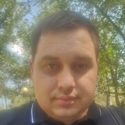  ,  , 30