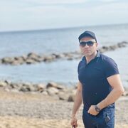  -,   , 40 ,   ,   
