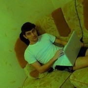 ,   Muradik, 33 ,     , c 