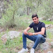 ���������� ������, ���� ����� �����, 23 ����, ������������ ��� ������, ����� � ���������