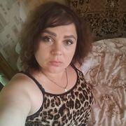 ���������� �������, ���� ������� ��������, 40 ���, ������������ ��� ������, ����� � ���������