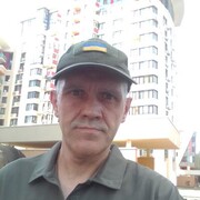  ,   , 54 ,   c 