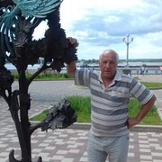 ���������� ��������������, ���� ������� ����, 69 ���, ������������ ��� c�������� ���������