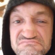  ,   Serghei, 49 ,     , c 