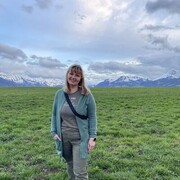  ,   Lana, 39 ,     , c 