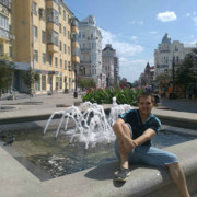 ���������� ������, ���� ������� �����, 34 ����, ������������ ��� ����� � ���������, c�������� ���������