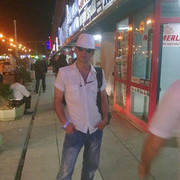  ,   Imedi999, 43 ,  