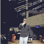 ���������� ������, ������� ���������, 55