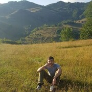 ���������� ������, ���� ������� �����, 30 ���, ������������ ��� ������, ����� � ���������, c�������� ���������, ���������