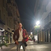 ���������� �������, ���� ������� �����, 48 ���, ������������ ��� ������, ����� � ���������, c�������� ���������