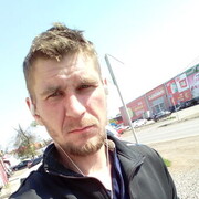 ���������� �����������, ���� ������� ������, 34 ����, ������������ ��� ������, ����� � ���������