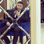 ���������� ������, ���� ������� ����, 29 ���, ������������ ��� ������, ����� � ���������