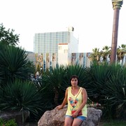  ,   , 57 ,  