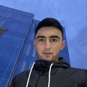 ���������� �����, ���� ������� ����, 31 ���, ������������ ��� ������, ����� � ���������