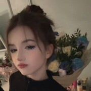 ���������� ������, ���� ������� �����, 25 ���, ������������ ��� ������, ����� � ���������