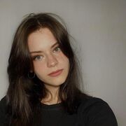 ���������� ������, ���� ������� ������, 23 ����, ������������ ��� ������, ����� � ���������