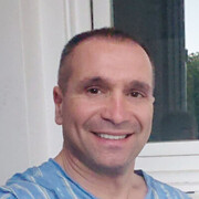  ,   AlexVarlamov, 51 ,   ,   , c 