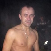  ,   , 35 ,   ,   , c 
